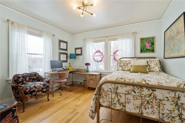 409 20th Street NE, Cedar Rapids, IA 52402