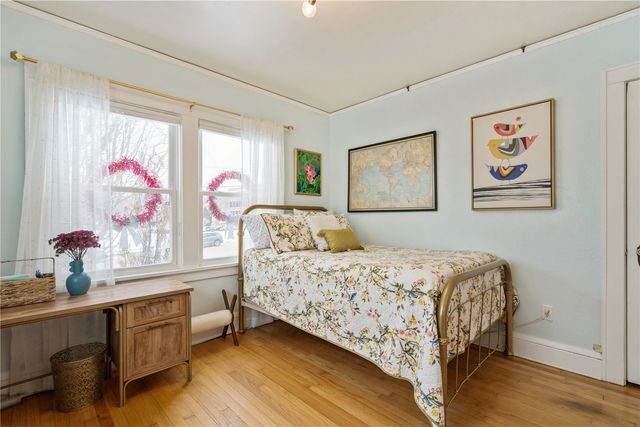 409 20th Street NE, Cedar Rapids, IA 52402