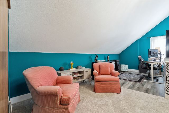 409 20th Street NE, Cedar Rapids, IA 52402