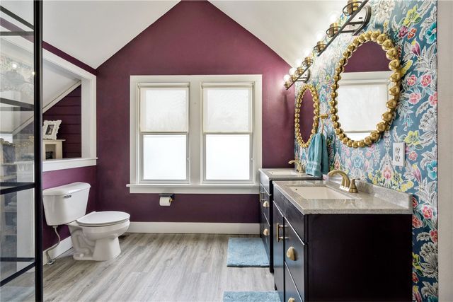 409 20th Street NE, Cedar Rapids, IA 52402