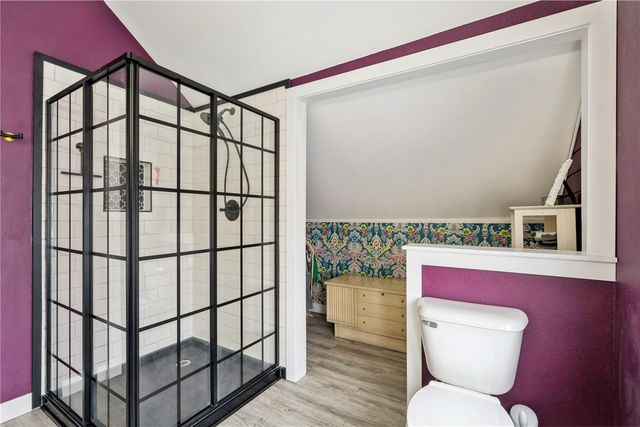 409 20th Street NE, Cedar Rapids, IA 52402