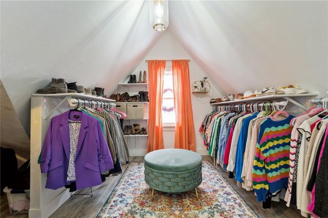 409 20th Street NE, Cedar Rapids, IA 52402