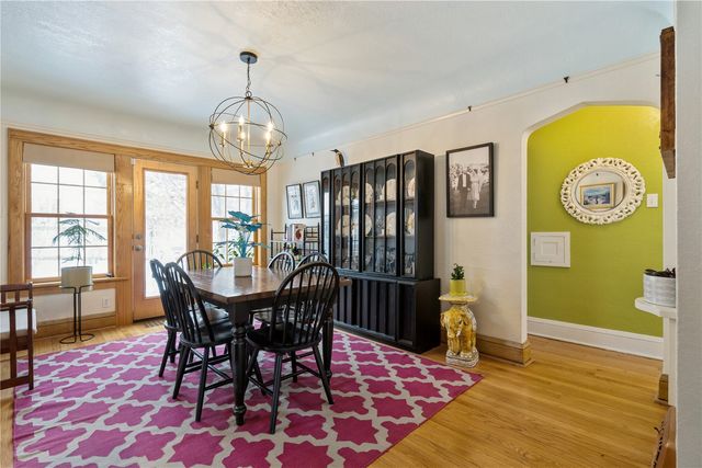 409 20th Street NE, Cedar Rapids, IA 52402