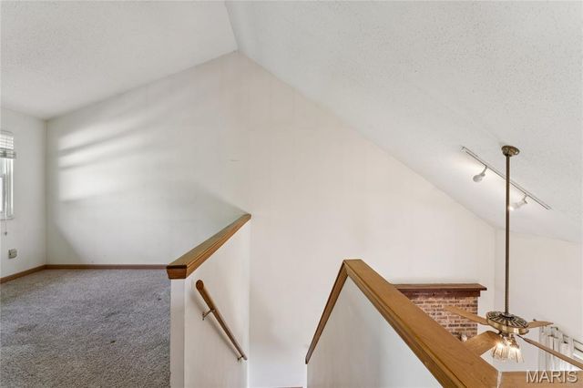 429 Far Hill Drive, Ballwin, MO 63021