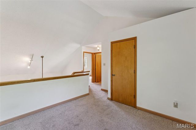 429 Far Hill Drive, Ballwin, MO 63021