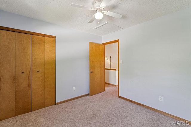 429 Far Hill Drive, Ballwin, MO 63021