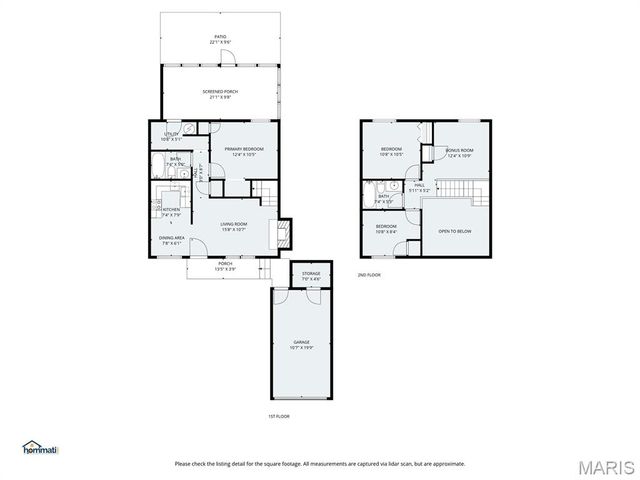 429 Far Hill Drive, Ballwin, MO 63021