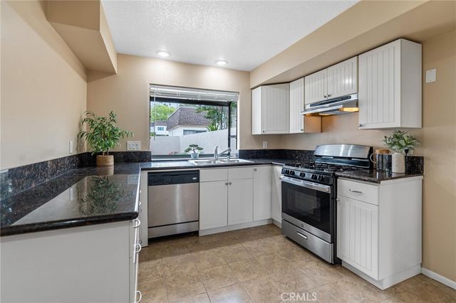 13 Rockrose, Irvine, CA 92612