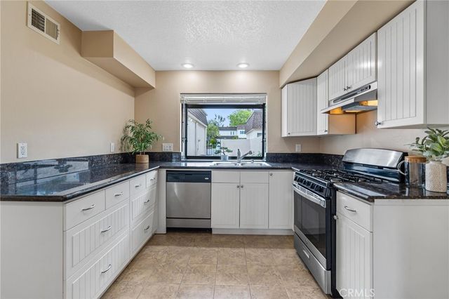 13 Rockrose, Irvine, CA 92612