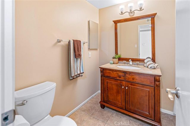 13 Rockrose, Irvine, CA 92612