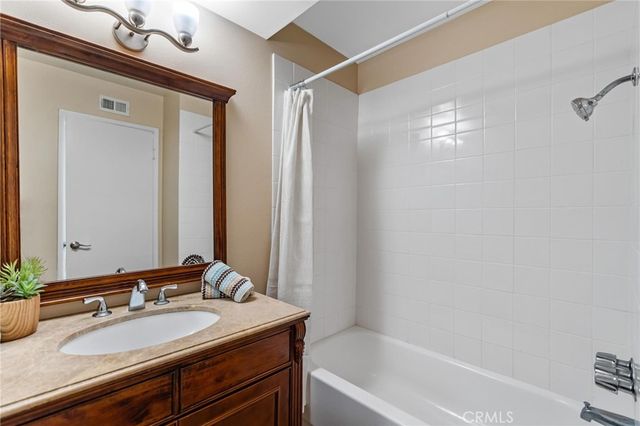 13 Rockrose, Irvine, CA 92612