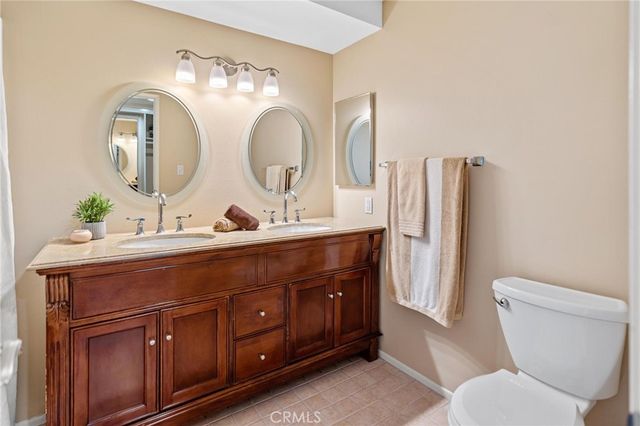 13 Rockrose, Irvine, CA 92612