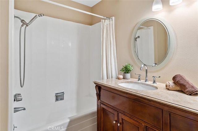 13 Rockrose, Irvine, CA 92612