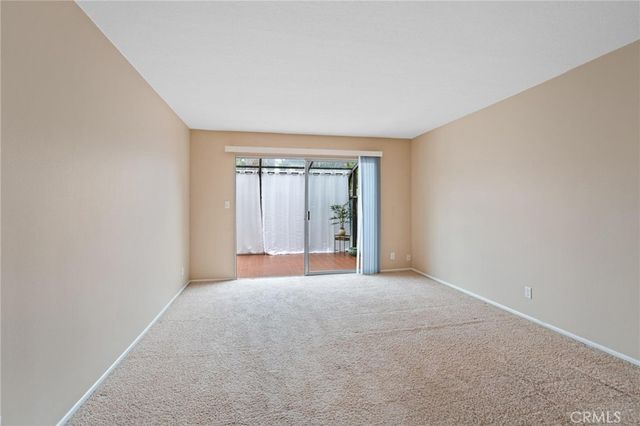 13 Rockrose, Irvine, CA 92612