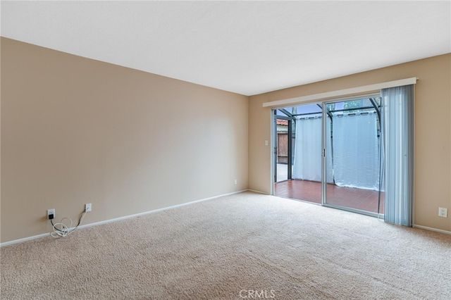 13 Rockrose, Irvine, CA 92612