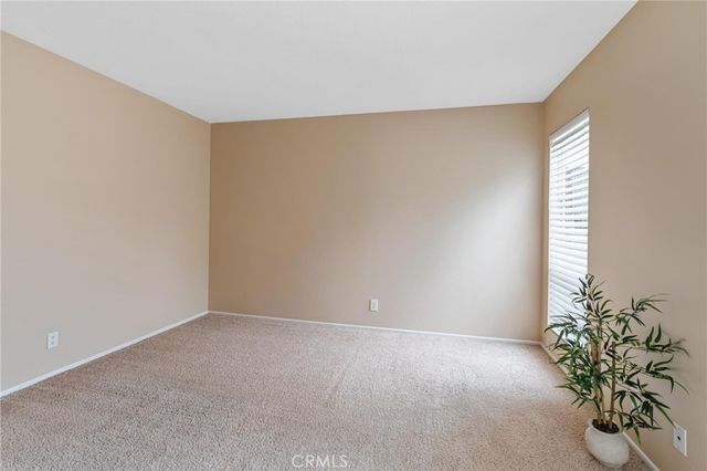 13 Rockrose, Irvine, CA 92612