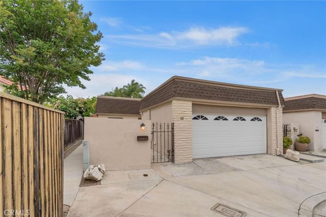 13 Rockrose, Irvine, CA 92612