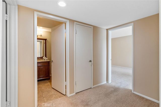 13 Rockrose, Irvine, CA 92612