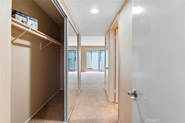 13 Rockrose, Irvine, CA 92612