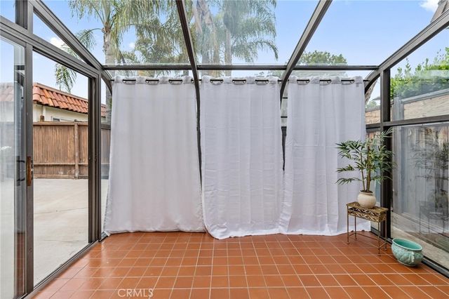 13 Rockrose, Irvine, CA 92612