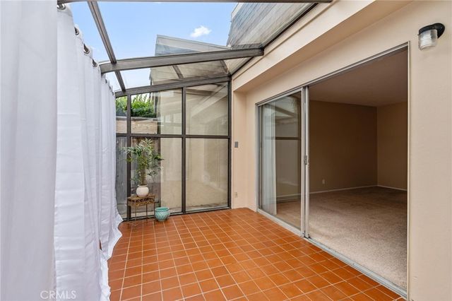 13 Rockrose, Irvine, CA 92612