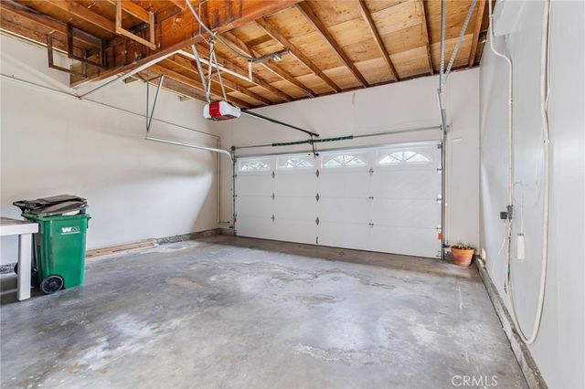 13 Rockrose, Irvine, CA 92612