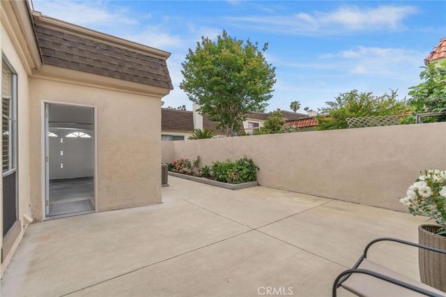 13 Rockrose, Irvine, CA 92612