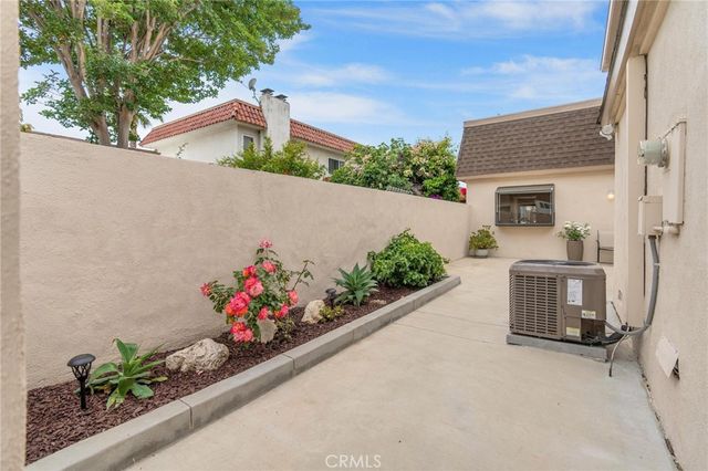 13 Rockrose, Irvine, CA 92612