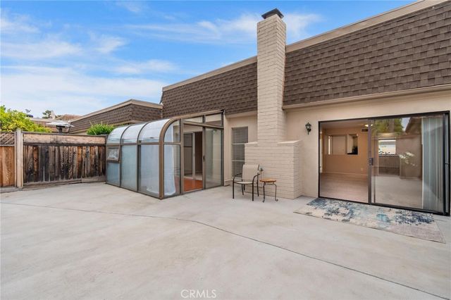 13 Rockrose, Irvine, CA 92612