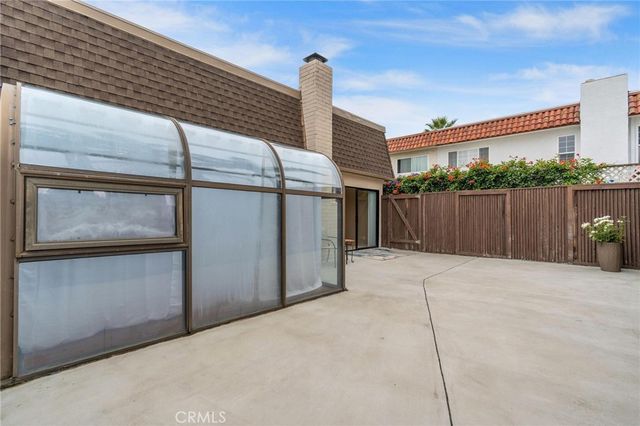 13 Rockrose, Irvine, CA 92612