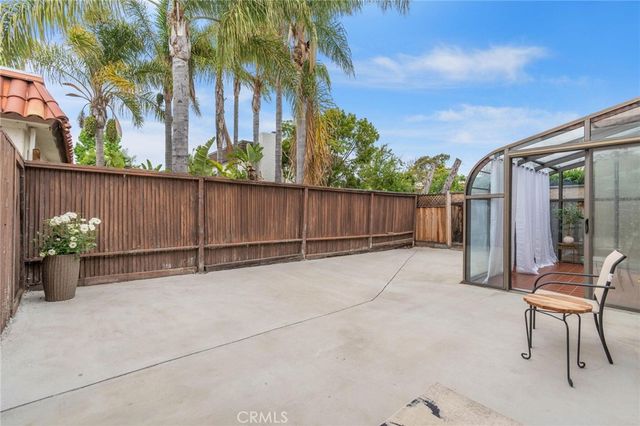 13 Rockrose, Irvine, CA 92612