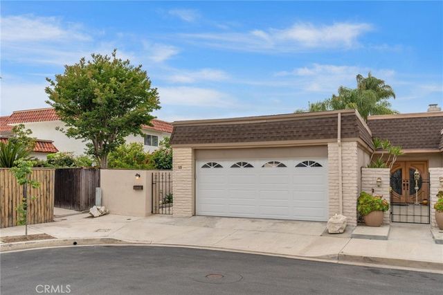 13 Rockrose, Irvine, CA 92612