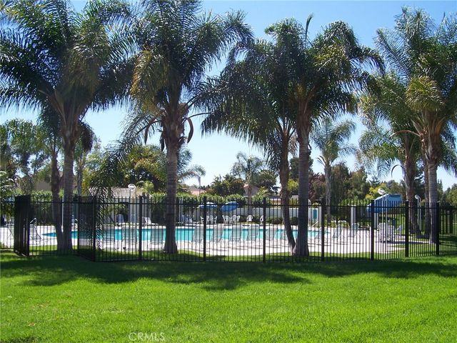 13 Rockrose, Irvine, CA 92612