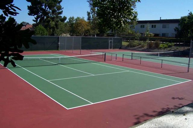 13 Rockrose, Irvine, CA 92612