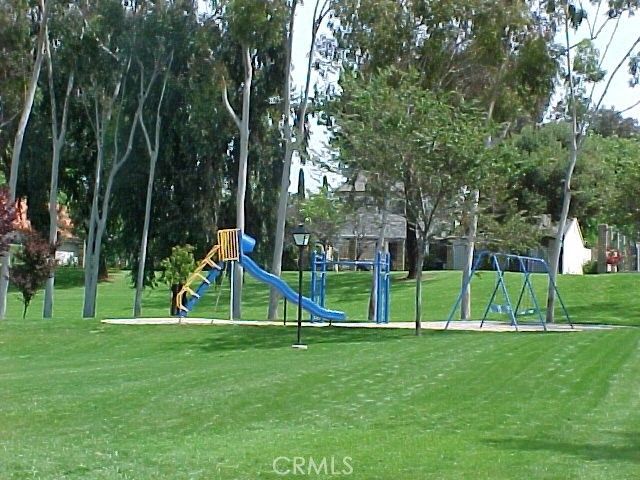 13 Rockrose, Irvine, CA 92612