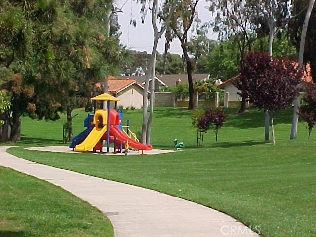 13 Rockrose, Irvine, CA 92612