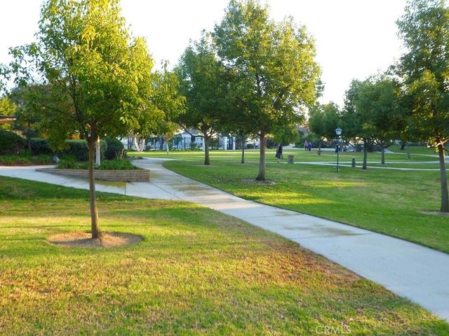 13 Rockrose, Irvine, CA 92612