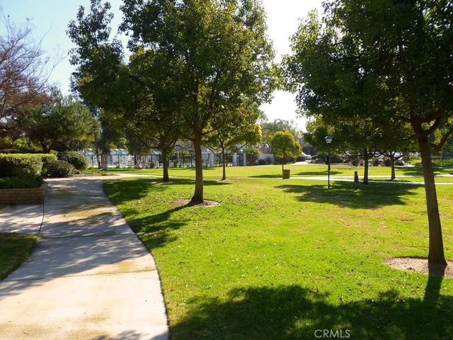 13 Rockrose, Irvine, CA 92612