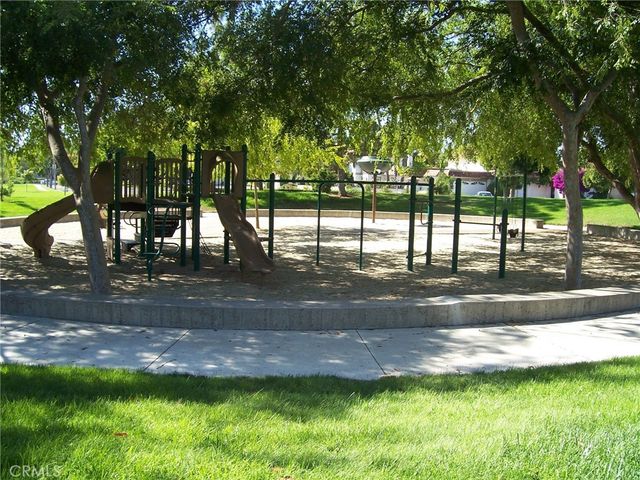 13 Rockrose, Irvine, CA 92612