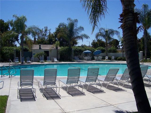 13 Rockrose, Irvine, CA 92612