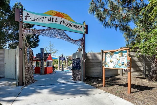 13 Rockrose, Irvine, CA 92612