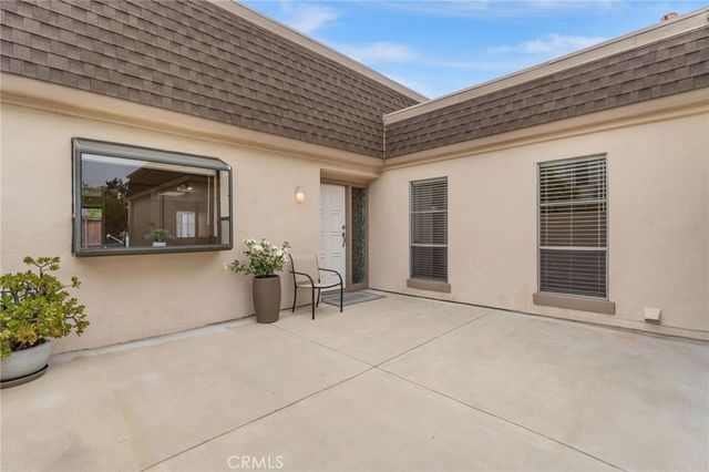 13 Rockrose, Irvine, CA 92612