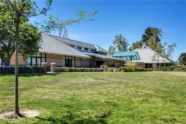 13 Rockrose, Irvine, CA 92612