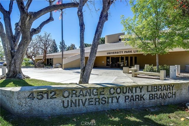 13 Rockrose, Irvine, CA 92612