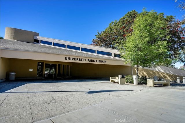 13 Rockrose, Irvine, CA 92612