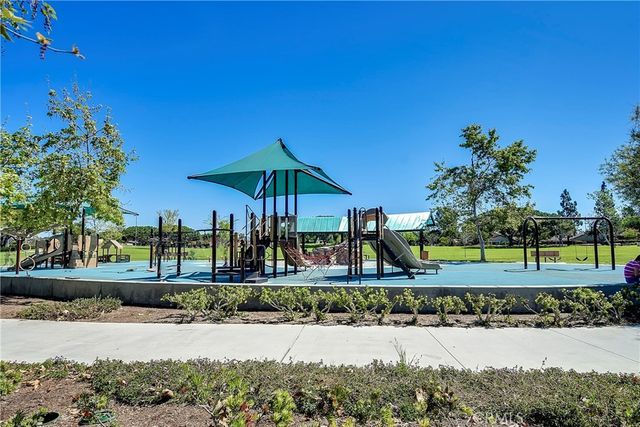 13 Rockrose, Irvine, CA 92612