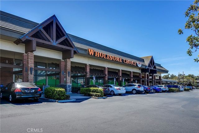 13 Rockrose, Irvine, CA 92612