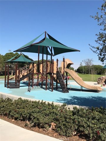 13 Rockrose, Irvine, CA 92612