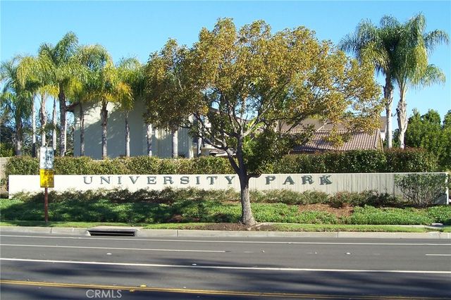 13 Rockrose, Irvine, CA 92612