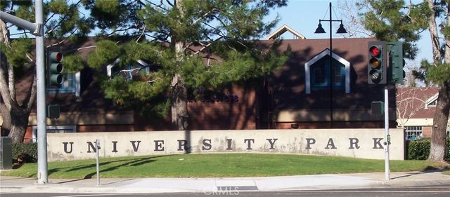 13 Rockrose, Irvine, CA 92612